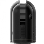 Лазерный 3D сканер Leica BLK360 G2 + ПО Register