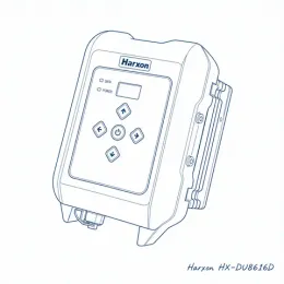 Модемы Harxon