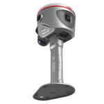SLAM-сканер AlphaGEO Falcon X