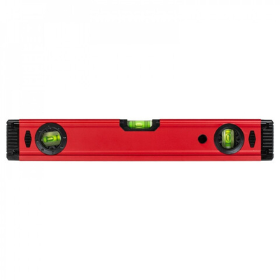 Пузырьковый уровень RGK U4040
