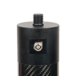 Внешний аккумулятор SM BL5000 (TRM/CHC, 5.0Ач, 11.1В, Lemo7)