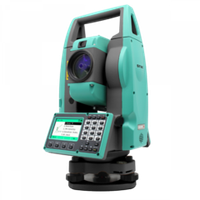 STEC AXIS 3 2″