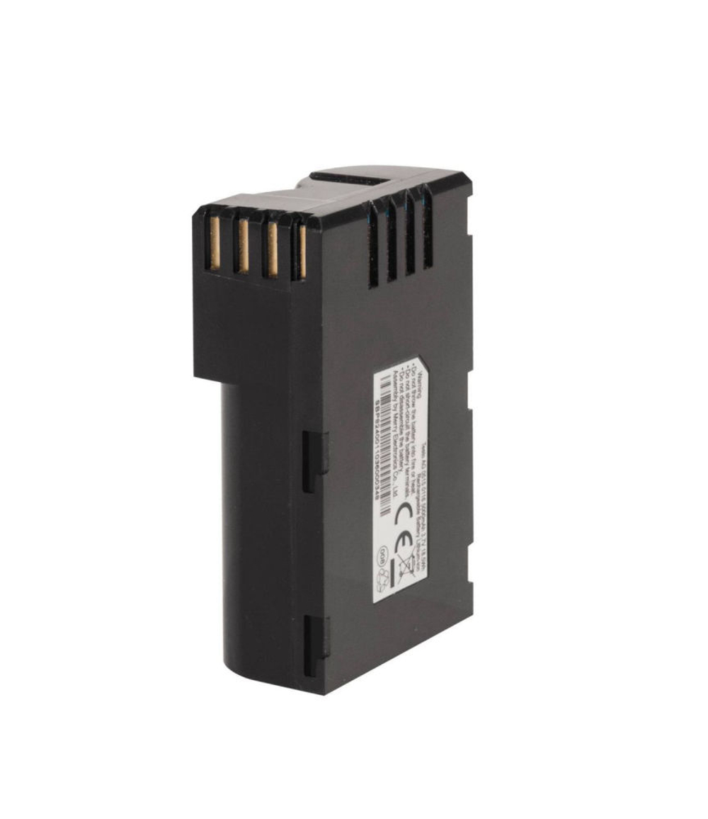 Аккумулятор для Testo 876/885/890 (0554 8852)