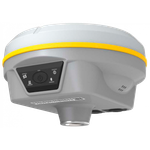 Спутниковый приемник SOUTH Galaxy G3 (IMU)