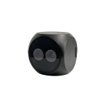 Мультиспектральная камера Yusense MS200