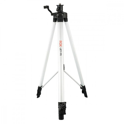 Лазерный уровень RGK UL-21W с калибровкой + штатив RGK LET-170