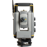 Роботизированный тахеометр Trimble S7 1" Autolock, DR Plus
