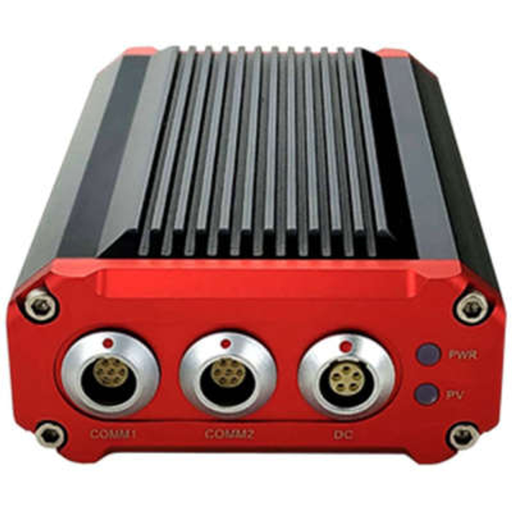 Комплект GNSS-ровера Tersus David30 Rover Kit