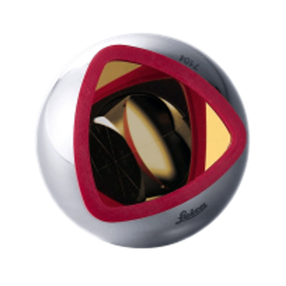 Контактный щуп K-probe для Scantech Kscan