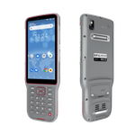 Комплект приёмников EFIX F8 + C5 + контроллер EFIX FC2 + модем