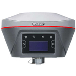 GNSS-приемник Tersus Oscar Ultimate Kit