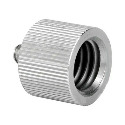 Винт-переходник AMO с 5/8" на 1/4"