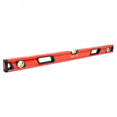 Пузырьковый уровень RGK U7100
