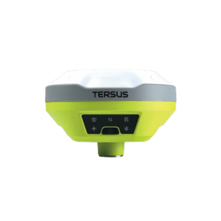 Tersus Luka TAP Ultimate с контроллером TC80