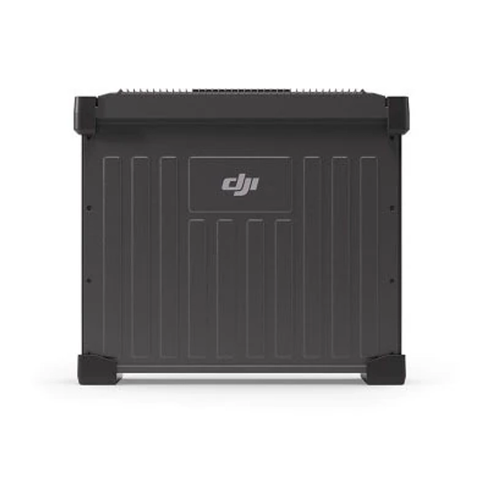 Интеллектуальный аккумулятор DJI DB2000 для FlyCart 30