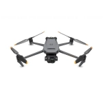 Квадрокоптер DJI Mavic 3 Thermal Advanced