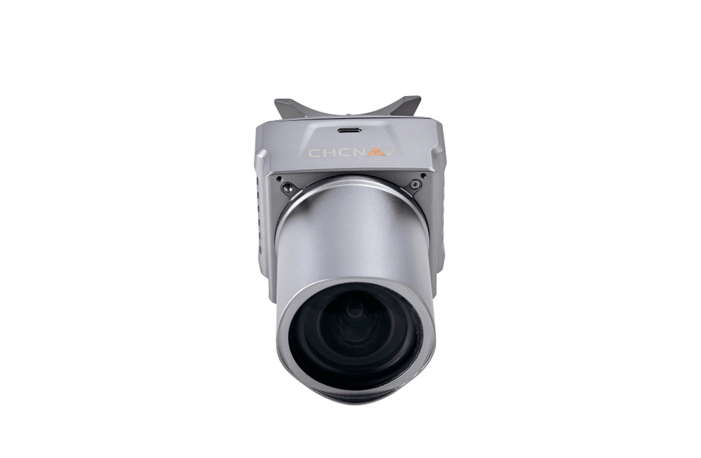 Фотокамера для аэрофотосъёмки CHCNAV C5 (21 мм)