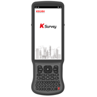 Контроллер Kolida H9