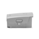 Аккумулятор DJI для Mavic 2