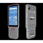 Комплект приёмник EFIX F8 + контроллер EFIX FC2