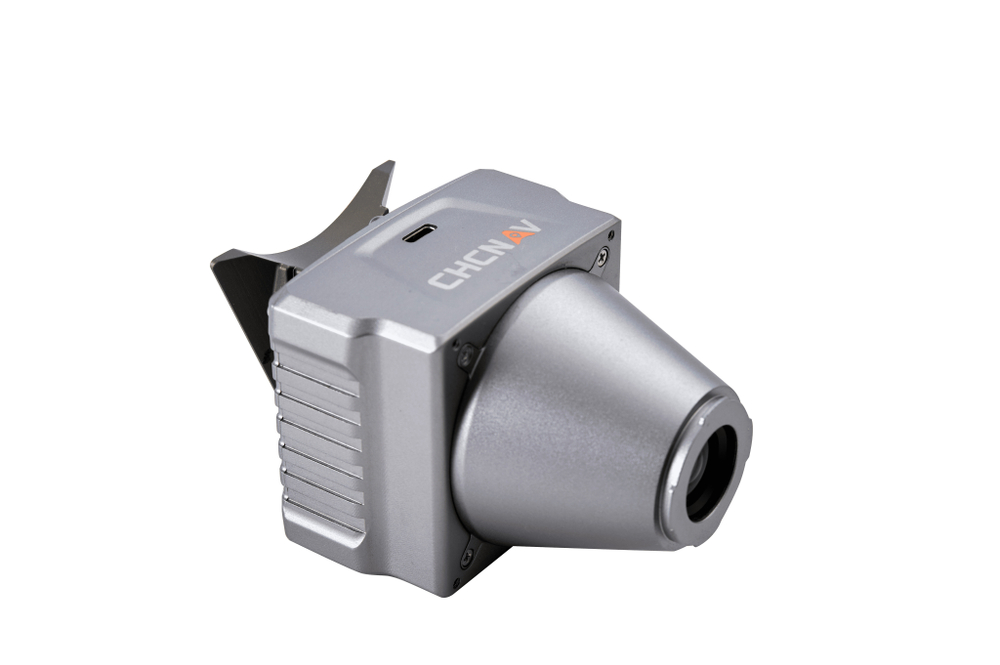 Фотокамера для аэрофотосъёмки CHCNAV C6 (35 мм)