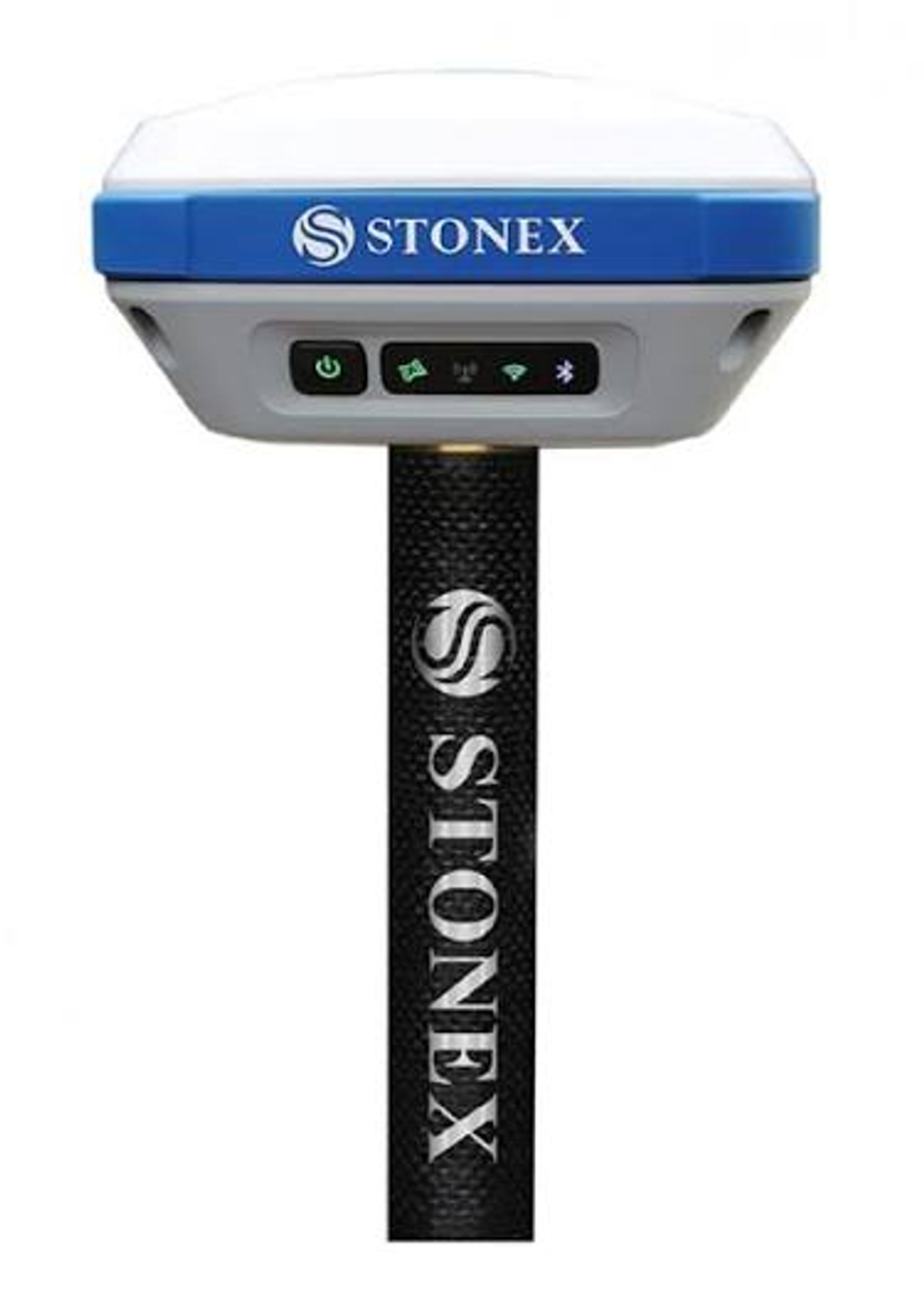 Приемник STONEX S800