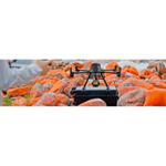 Сканер лазерный DJI L2 для DJI Matrice 350