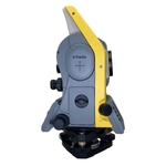Тахеометр Trimble C5 1”