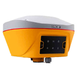 GNSS-приемник Tersus Oscar Basic Kit