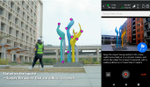 ГНСС-приёмник KOLIDA K50X