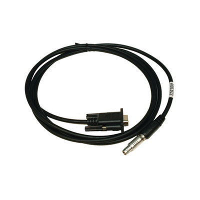 Кабель A00303