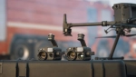 Тепловизионная камера DJI Zenmuse H30T