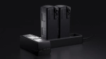Комплект DJI Mavic 3 Thermal с хабом и тремя аккумуляторами