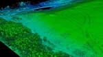 Картографический комплект DJI M3E с модулем RTK, DJI Terra и обучением