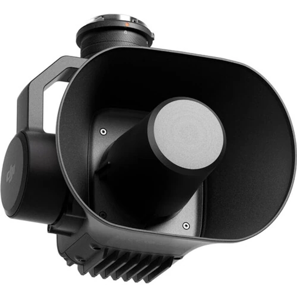 Громкоговоритель DJI Zenmuse V1