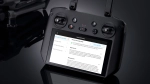 Квадрокоптер DJI Mavic 3 Enterprise с модулем RTK