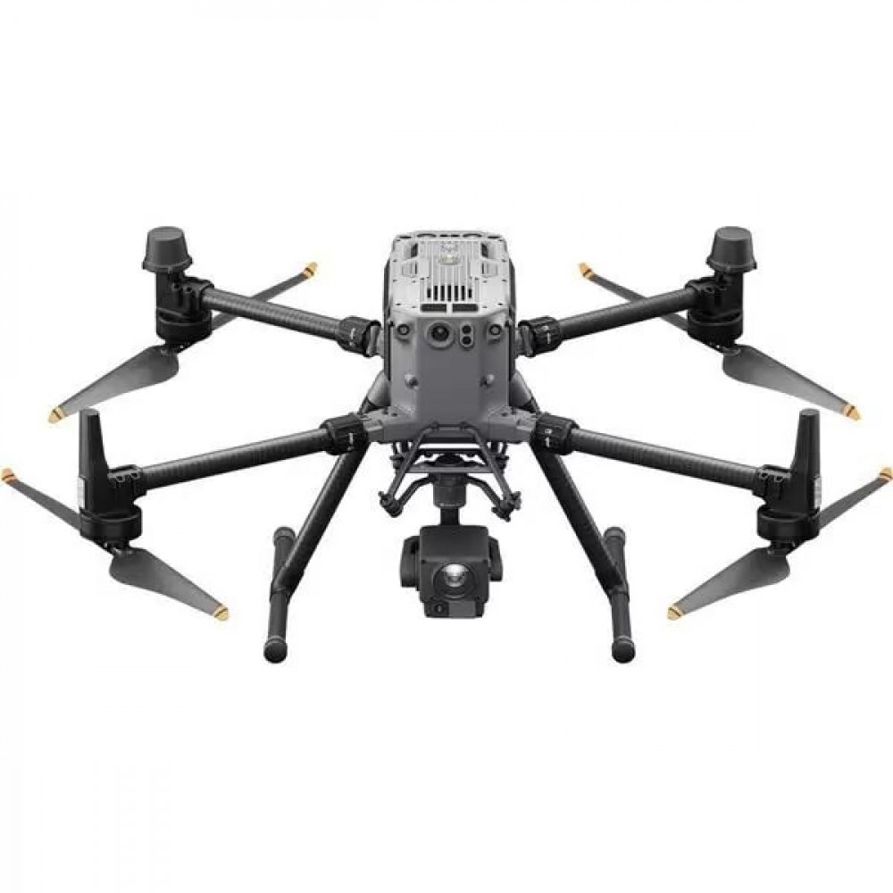 Платформа DJI Matrice 350 RTK Combo