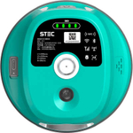 GNSS-приемник STEC SDi