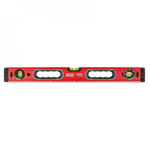Пузырьковый уровень RGK U4060