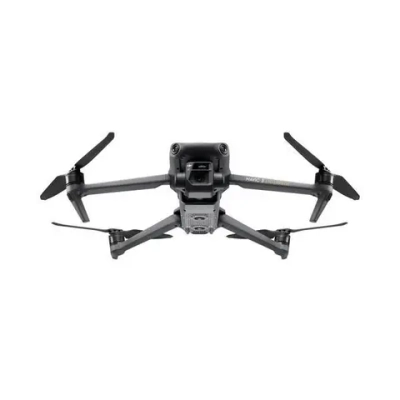 Квадрокоптер DJI Mavic 3 Enterprise с модулем RTK