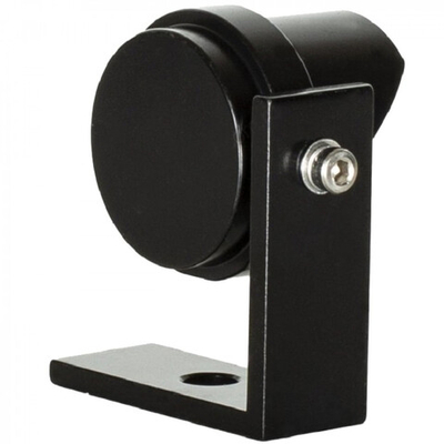 Минипризма RGK HDMINI 109