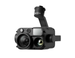 Комплект DJI Matrice 400 Combo