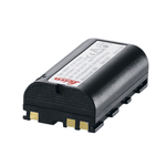 Аккумулятор Leica GEB213